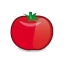 Pomodoro